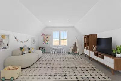 1629 Boelter Estates Drive NW, Rochester, MN 55901 - Photo 34