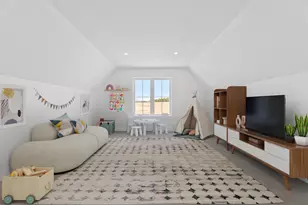 1629 Boelter Ests Dr NW, Rochester, MN 55901 - Photo 34