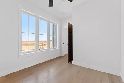 1629 Boelter Estates Drive NW, Rochester, MN 55901 - Photo 24