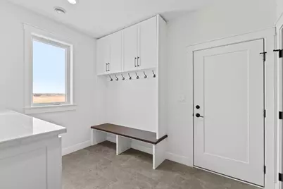 1629 Boelter Estates Drive NW, Rochester, MN 55901 - Photo 28