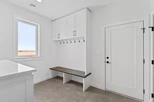 1629 Boelter Ests Dr NW, Rochester, MN 55901 - Photo 28