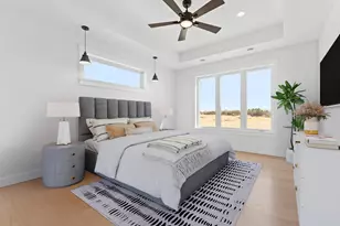 1629 Boelter Ests Dr NW, Rochester, MN 55901 - Photo 14