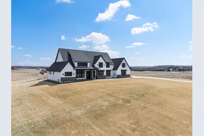 1629 Boelter Estates Drive NW, Rochester, MN 55901 - Photo 52