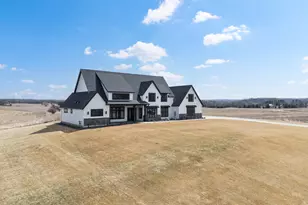 1629 Boelter Ests Dr NW, Rochester, MN 55901 - Photo 52