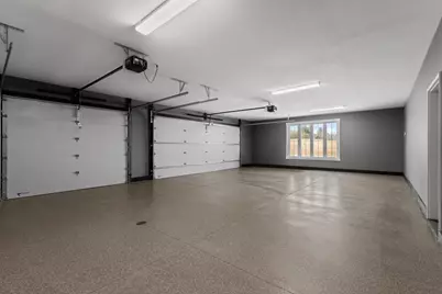 1629 Boelter Estates Drive NW, Rochester, MN 55901 - Photo 30