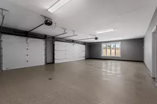 1629 Boelter Ests Dr NW, Rochester, MN 55901 - Photo 30