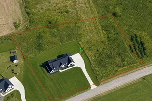 1629 Boelter Ests Dr NW, Rochester, MN 55901 - Photo 1