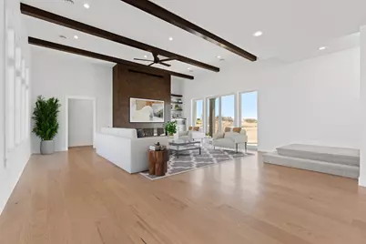 1629 Boelter Estates Drive NW, Rochester, MN 55901 - Photo 4