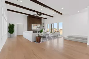 1629 Boelter Ests Dr NW, Rochester, MN 55901 - Photo 4