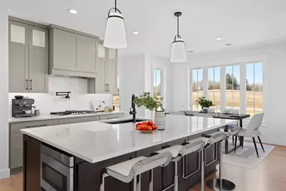 1629 Boelter Estates Drive NW, Rochester, MN 55901 - Photo 8