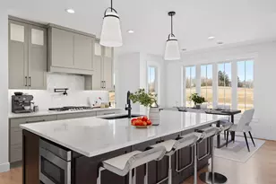 1629 Boelter Ests Dr NW, Rochester, MN 55901 - Photo 8