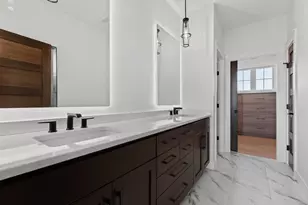 1629 Boelter Ests Dr NW, Rochester, MN 55901 - Photo 18