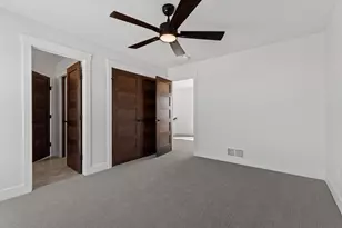 1629 Boelter Ests Dr NW, Rochester, MN 55901 - Photo 50