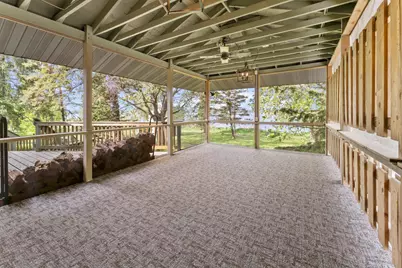 51470 Rush Lake Trail, Rush City, MN 55069 - Photo 78