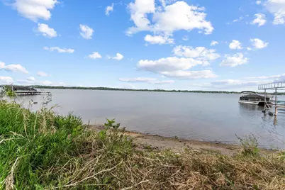 51470 Rush Lake Trail, Rush City, MN 55069 - Photo 58