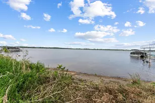 51470 Rush Lake Trail, Rush City, MN 55069 - Photo 58