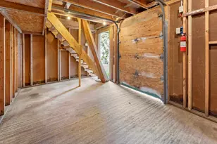 51470 Rush Lake Trail, Rush City, MN 55069 - Photo 62