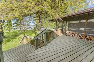 51470 Rush Lake Trail, Rush City, MN 55069 - Photo 82