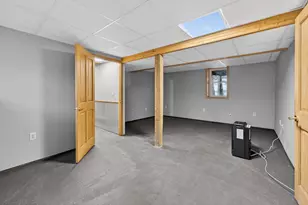 51470 Rush Lake Trail, Rush City, MN 55069 - Photo 50