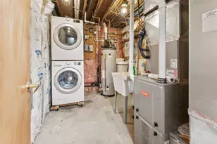 51470 Rush Lake Trail, Rush City, MN 55069 - Photo 100