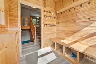 51470 Rush Lake Trail, Rush City, MN 55069 - Photo 66