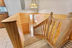 51470 Rush Lake Trail, Rush City, MN 55069 - Photo 68