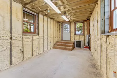 51470 Rush Lake Trail, Rush City, MN 55069 - Photo 94