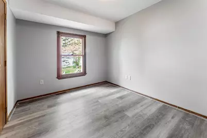 51470 Rush Lake Trail, Rush City, MN 55069 - Photo 88