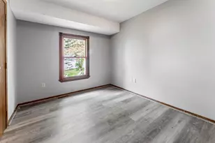 51470 Rush Lake Trail, Rush City, MN 55069 - Photo 88