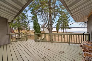 51470 Rush Lake Trail, Rush City, MN 55069 - Photo 14