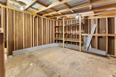 51470 Rush Lake Trail, Rush City, MN 55069 - Photo 60