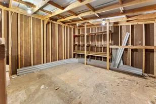 51470 Rush Lake Trail, Rush City, MN 55069 - Photo 60