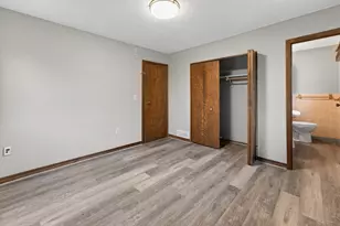 51470 Rush Lake Trail, Rush City, MN 55069 - Photo 36