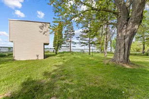 51470 Rush Lake Trail, Rush City, MN 55069 - Photo 64