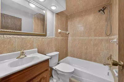 51470 Rush Lake Trail, Rush City, MN 55069 - Photo 42