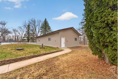 51470 Rush Lake Trail, Rush City, MN 55069 - Photo 8