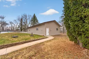 51470 Rush Lake Trail, Rush City, MN 55069 - Photo 8