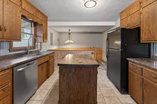 51470 Rush Lake Trail, Rush City, MN 55069 - Photo 24