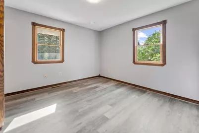 51470 Rush Lake Trail, Rush City, MN 55069 - Photo 90