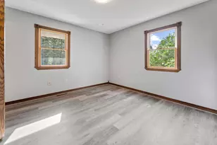 51470 Rush Lake Trail, Rush City, MN 55069 - Photo 90