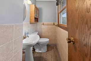 51470 Rush Lake Trail, Rush City, MN 55069 - Photo 56