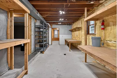 51470 Rush Lake Trail, Rush City, MN 55069 - Photo 54