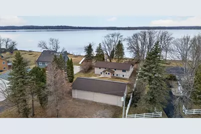 51470 Rush Lake Trail, Rush City, MN 55069 - Photo 4