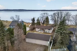 51470 Rush Lake Trail, Rush City, MN 55069 - Photo 4