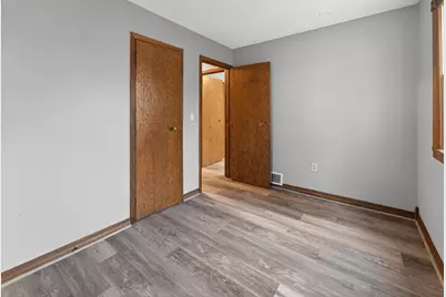 51470 Rush Lake Trail, Rush City, MN 55069 - Photo 38