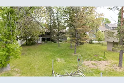 51470 Rush Lake Trail, Rush City, MN 55069 - Photo 18