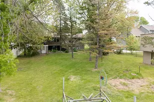 51470 Rush Lake Trail, Rush City, MN 55069 - Photo 18