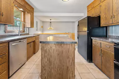 51470 Rush Lake Trail, Rush City, MN 55069 - Photo 72