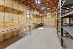 51470 Rush Lake Trail, Rush City, MN 55069 - Photo 96