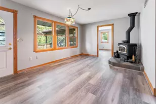 51470 Rush Lake Trail, Rush City, MN 55069 - Photo 86